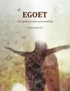 Egoet
