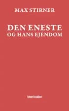 Den eneste og hans ejendom