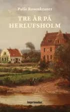 Tre År på Herlufsholm