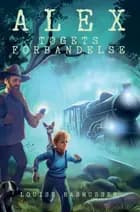 Alex - Togets forbandelse