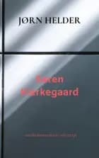 Søren Kierkegaard