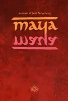 Maya