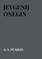 Jevgenij Onegin
