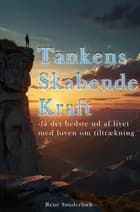 Tankens skabende kraft