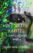 Det Sjette Kapitel