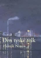 Den tyske tolk
