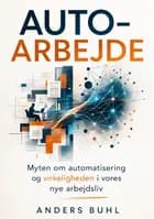 Auto-arbejde: