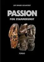 Passion for stammekunst