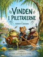 Vinden i piletræerne