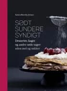 Sødt, sundere, syndigt
