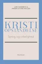 Kristi opstandelse