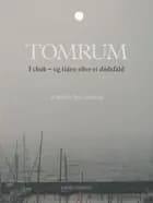 Tomrum