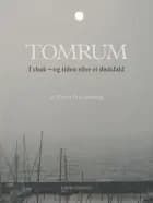 Tomrum