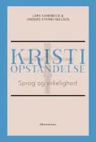 Kristi opstandelse
