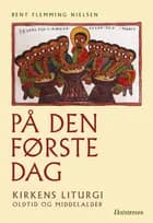 På den første dag