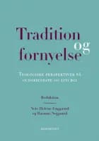 Tradition og fornyelse