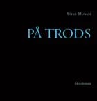 På trods