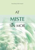 At miste sin mor