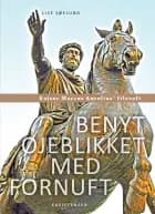 Benyt øjeblikket med fornuft