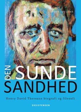 Den sunde sandhed af Lise Søelund