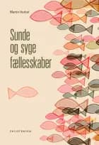 Sunde og syge fællesskaber