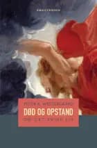 Død og opstand