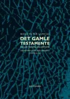 Det gamle testamente mellem teologi og historie