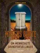 Mytens porte