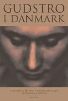 Gudstro i Danmark
