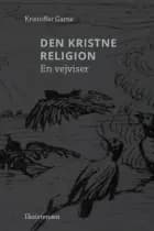 Den kristne religion