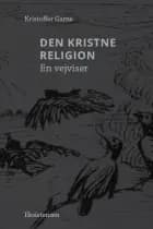 Den kristne religion