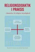 Religionsdidaktik i praksis