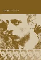 Rilke i syv sind