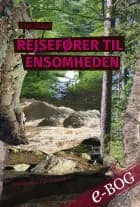 Rejsefører til ensomheden