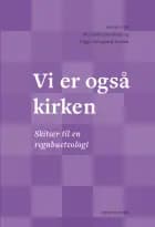 Vi er også kirken
