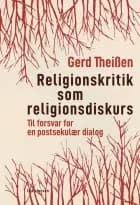 Religionskritik som religionsdiskurs