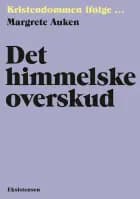 Det himmelske overskud