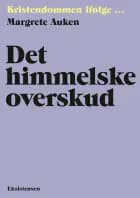 Det himmelske overskud