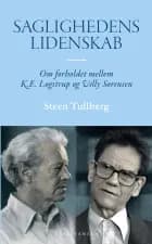 Saglighedens lidenskab