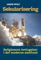 Sekularisering