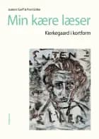 Min kære læser