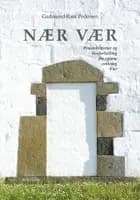 NÆR VÆR