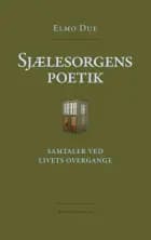 Sjælesorgens poetik