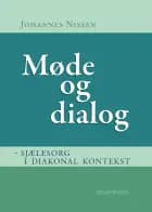 Møde og dialog