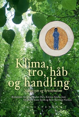 Klima, tro, håb og handling af Elizabeth Knox-Seith