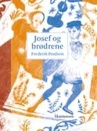 Josef og brødrene