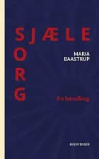 Sjælesorg