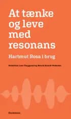 At tænke og leve med resonans