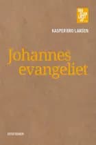 Johannesevangeliet