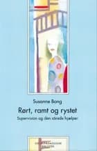 Rørt, ramt og rystet